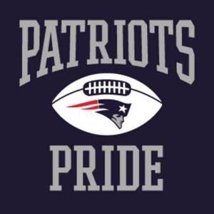 Meet your Posher, Derrick